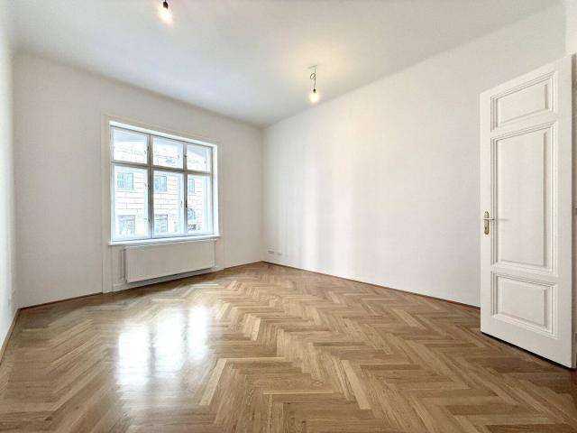 Apartment mieten in KG Landstraße, Wien