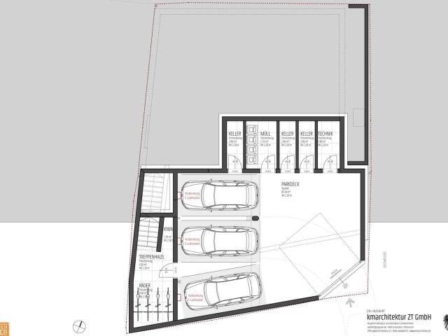 Wohnung kaufen in Gmunden, Oberösterreich