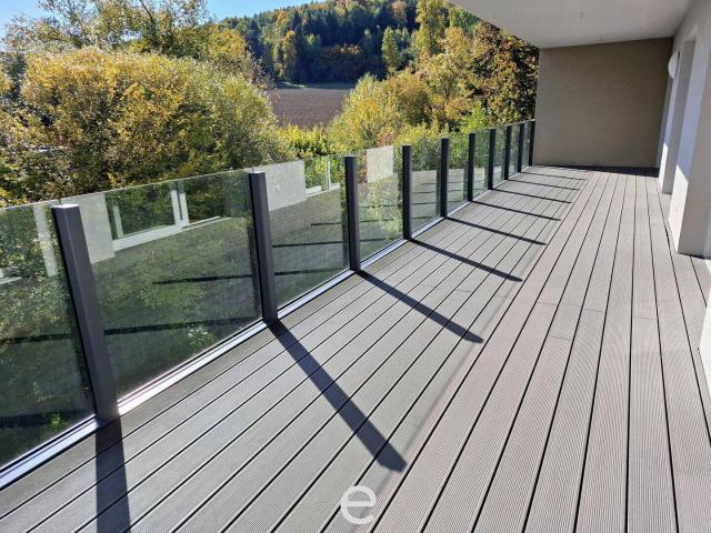 Apartment kaufen in Schleißheim, Oberösterreich