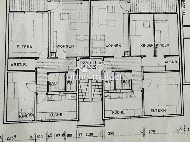 Apartment kaufen in Ditzingen, Baden-Württemberg