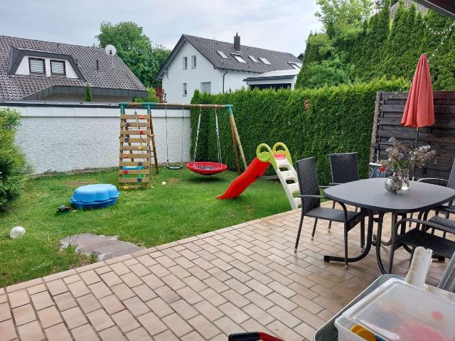 Wohnung mieten in Göppingen, Landkreis Göppingen
