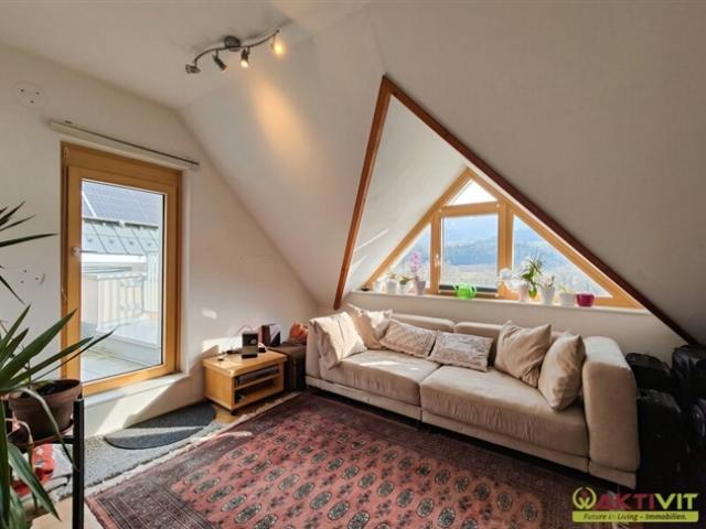 Maisonette kaufen in Bruck an der Mur, Steiermark