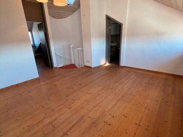 Wohnung kaufen in Böblingen, Baden-Württemberg