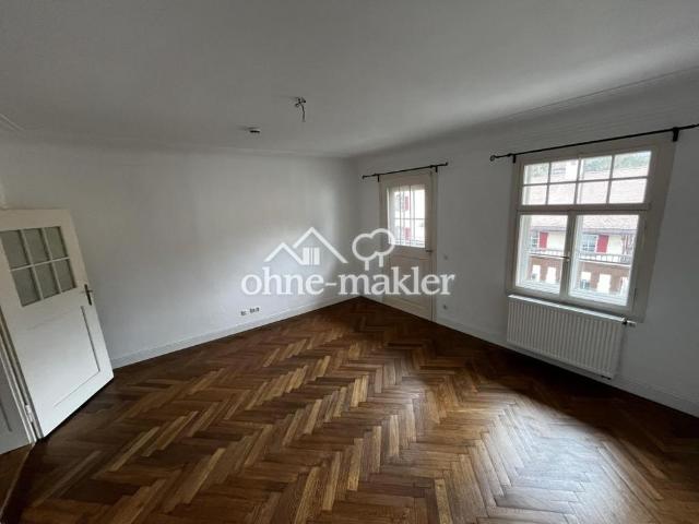 Apartment mieten in Siegsdorf, Bayern
