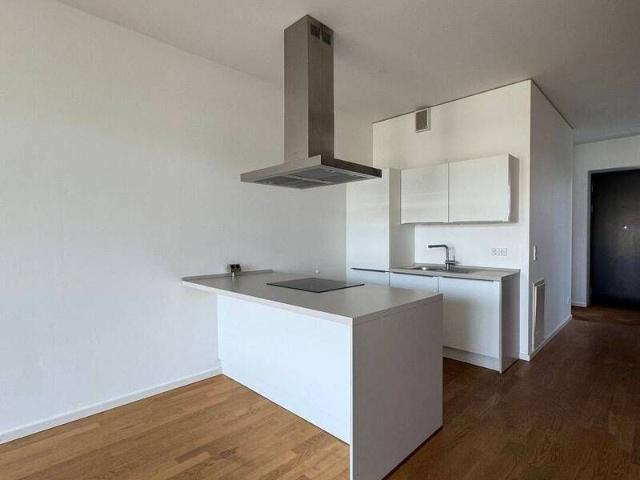 Apartment mieten in Treptow–Köpenick, Berlin