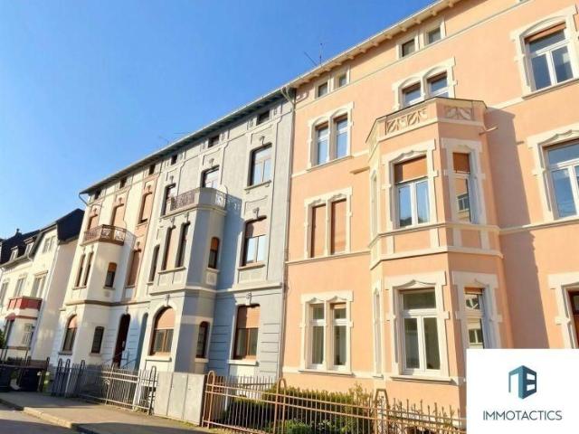 Apartment mieten in Bad Kreuznach, Landkreis Bad Kreuznach
