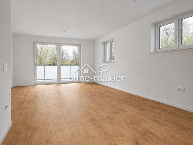 Apartment kaufen in Edelfingen, Bad Mergentheim
