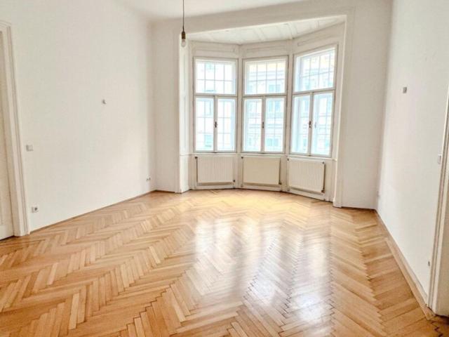 Wohnung kaufen in Seestadt, Wien