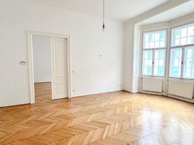 Apartment kaufen in KG Landstraße, Wien