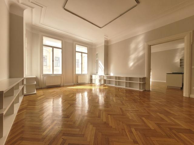 Apartment mieten in KG Mariahilf, Wien