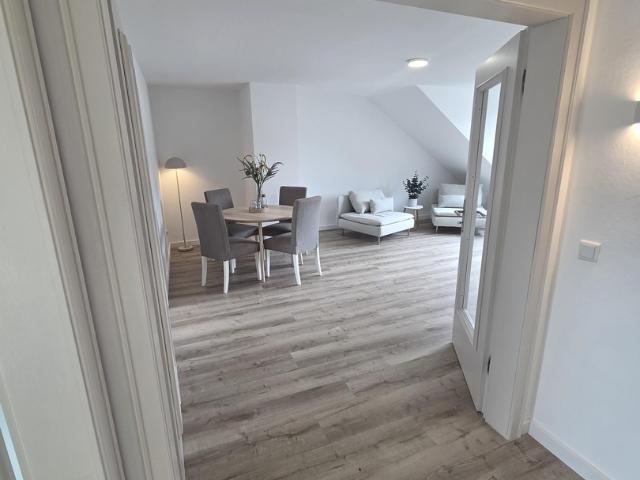 Wohnung kaufen in Viersen, Nordrhein-Westfalen