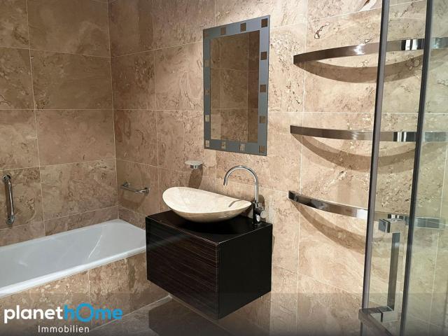 Wohnung kaufen in Zell am See, Salzburg