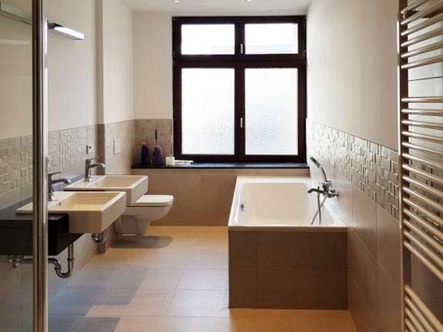Wohnung kaufen in Zentrum-Nord, Leipzig