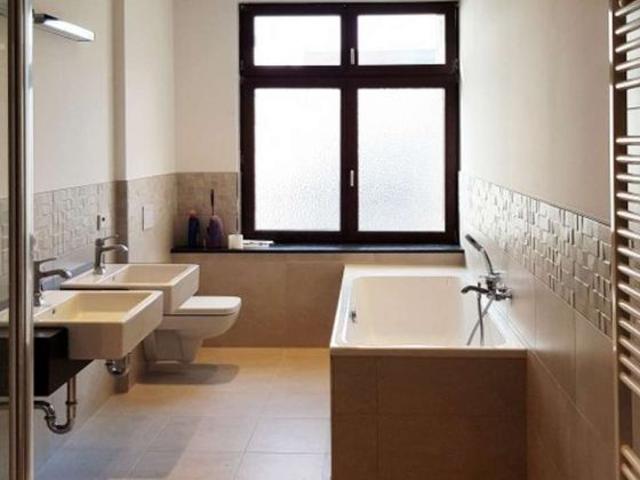 Wohnung kaufen in Leipzig, Sachsen