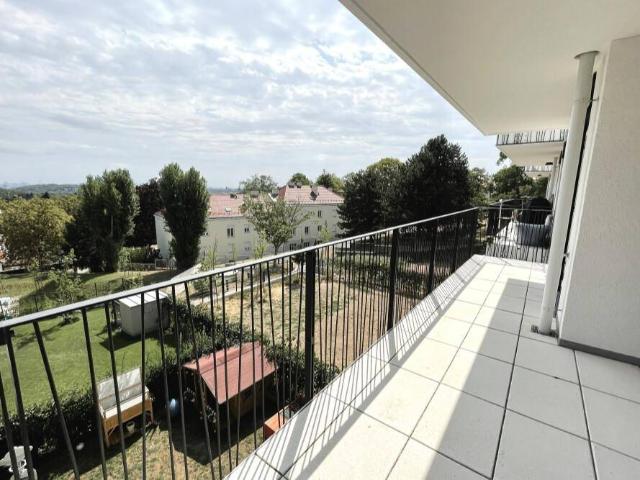 Apartment kaufen in Donaustadt, Wien
