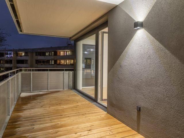 Apartment mieten in Rott, Salzburg