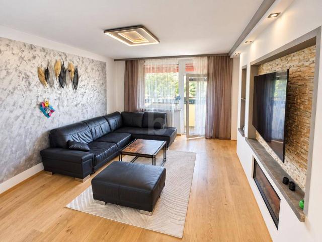 Apartment kaufen in Graz, Gersdorf-Feistritz