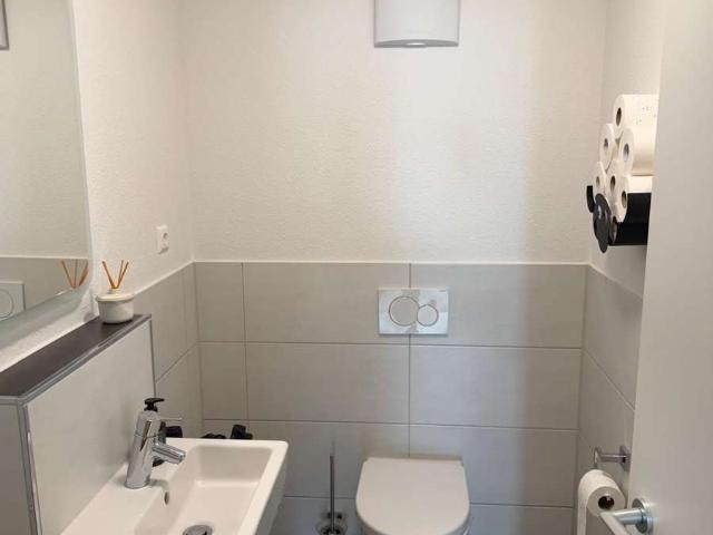 Wohnung mieten in Säer, Nürtingen