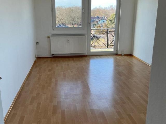 Wohnung mieten in Frankfurt (Oder), Brandenburg