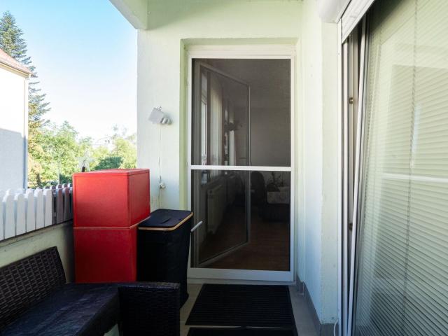 Wohnung kaufen in Linz, Oberösterreich