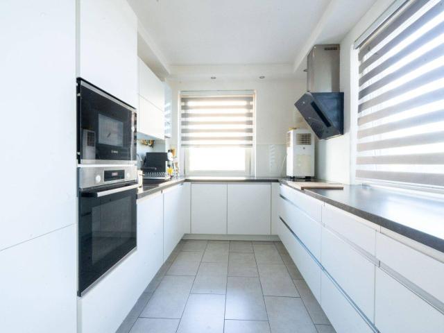 Apartment kaufen in Kleinmünchen-Auwiesen, Linz