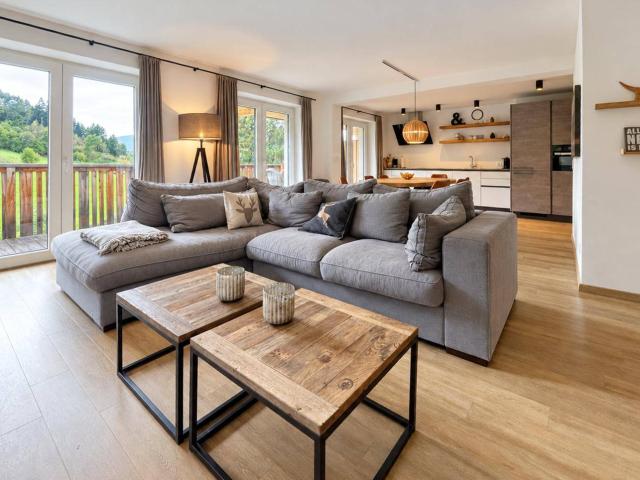 Apartment kaufen in Sankt Johann in Tirol, Bezirk Kitzbühel