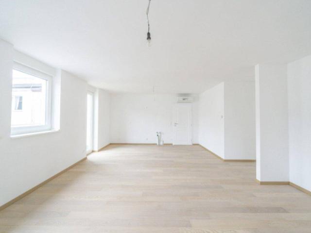 Apartment kaufen in KG Leopoldstadt, Wien
