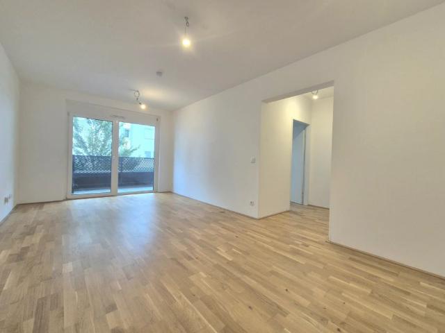 Apartment mieten in Gries, Gersdorf-Feistritz