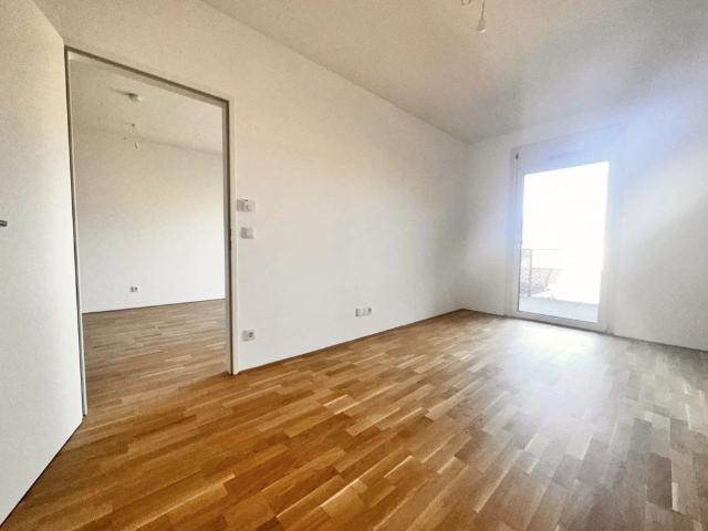 Apartment mieten in Gries, Gersdorf-Feistritz