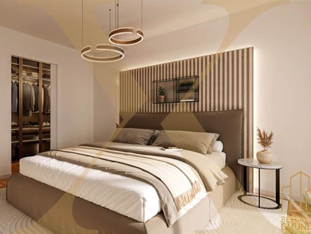 Wohnung kaufen in Gmunden, Oberösterreich