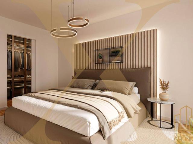 Apartment kaufen in Gmunden, Oberösterreich