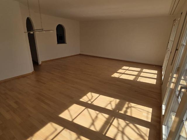 Haus mieten in Birkenhof, Märstetten