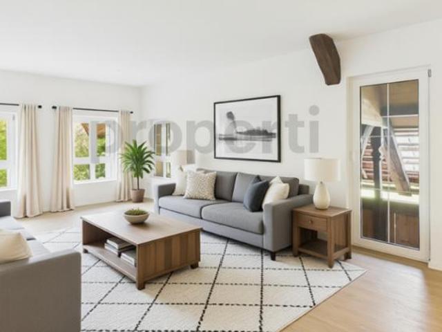 Apartment mieten in Bolligen, Bern