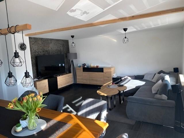 Wohnung kaufen in Pfullendorf, Baden-Württemberg