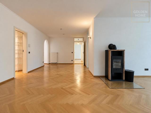 Wohnung kaufen in Untergiesing-Harlaching, München