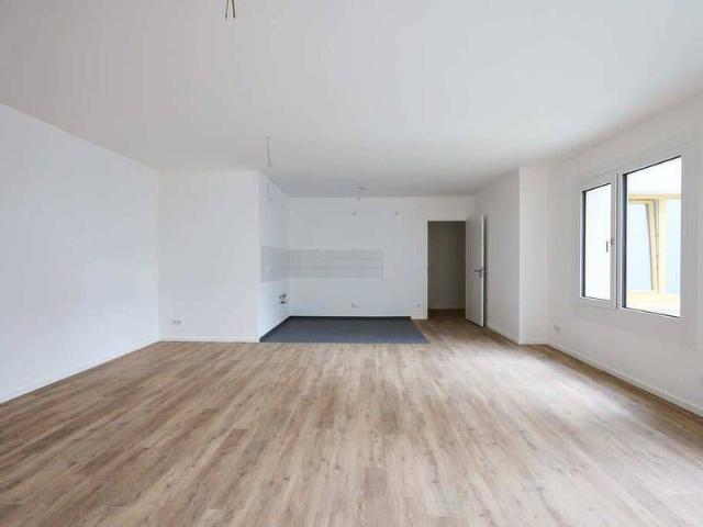 Apartment mieten in Mitte, Berlin