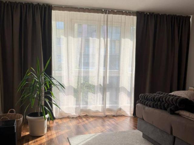 Apartment kaufen in Gersdorf-Feistritz, Steiermark