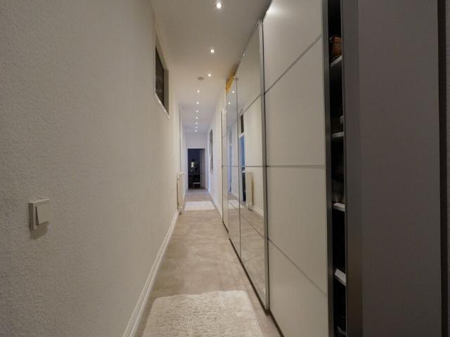 Apartment mieten in Wiesbaden, Hessen