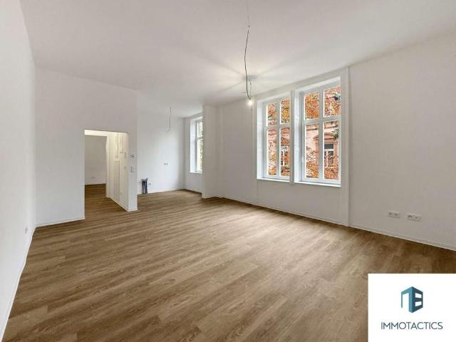 Apartment mieten in Planig, Bad Kreuznach