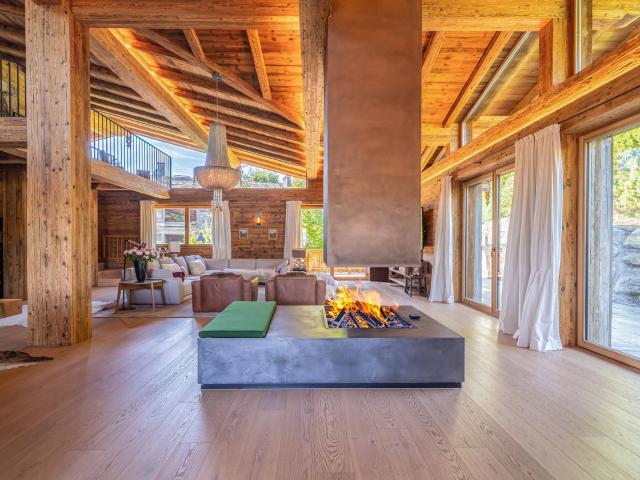 Apartment mieten in Jochberg, Tirol