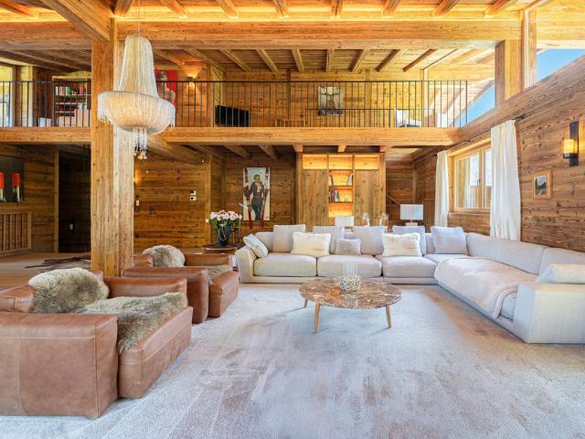 Zimmer mieten in Jochberg, Tirol