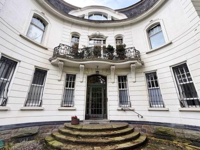 Wohnung kaufen in Wuppertal, Nordrhein-Westfalen