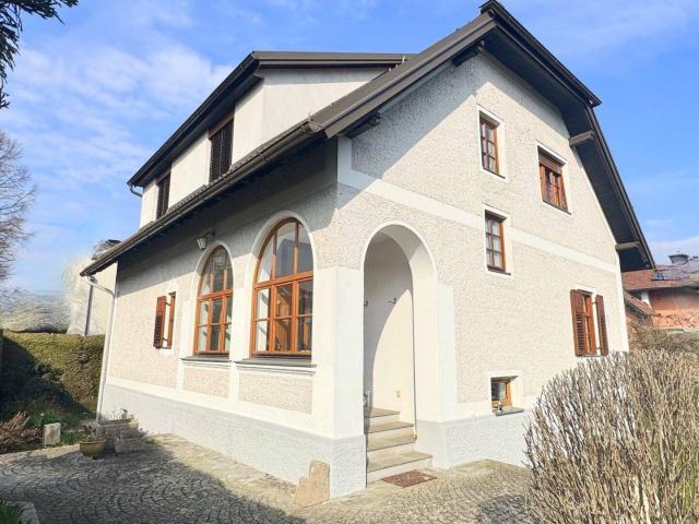 Haus kaufen in Kaindorf an der Sulm, Steiermark