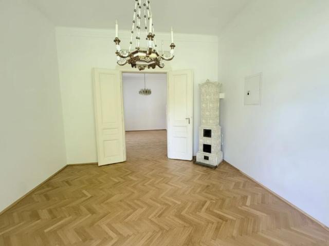 Apartment mieten in Döbling, Wien