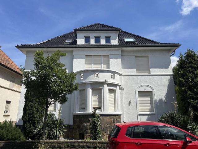 Haus kaufen in Lippholthausen, Lünen
