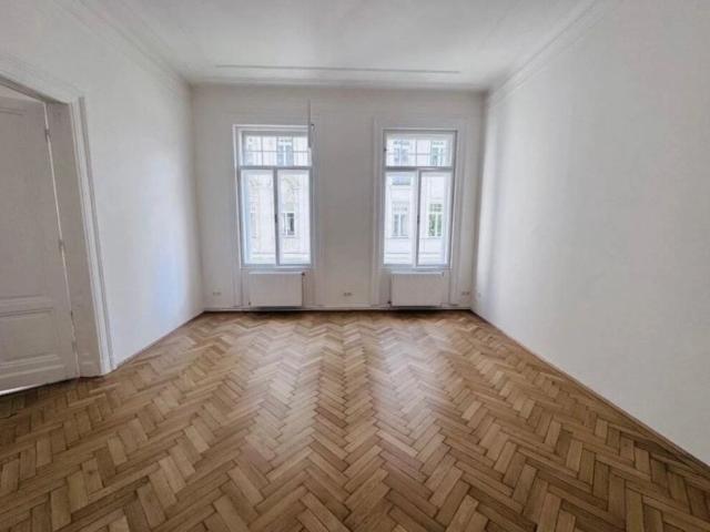 Apartment mieten in Wieden, Wien