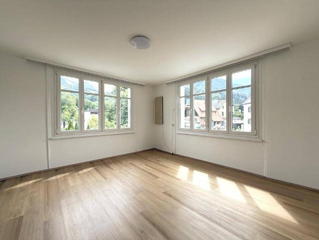 Apartment mieten in Frastanz, Vorarlberg