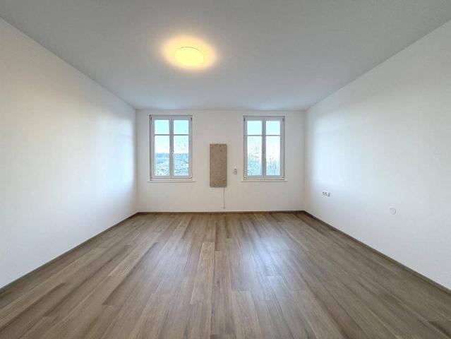 Apartment mieten in Hofen, Frastanz
