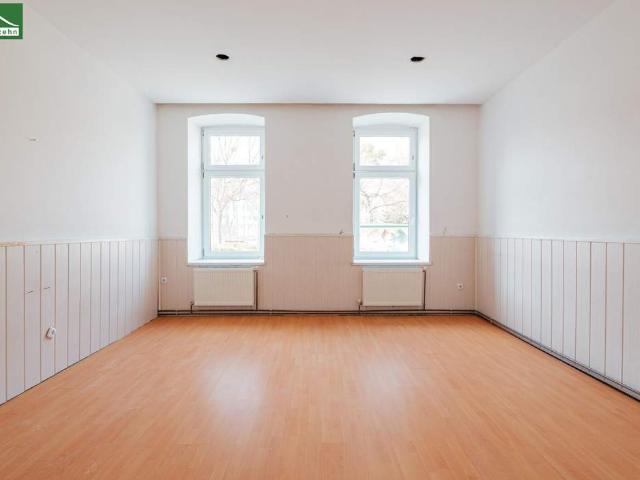 Wohnung kaufen in Wienerfeld, Wien