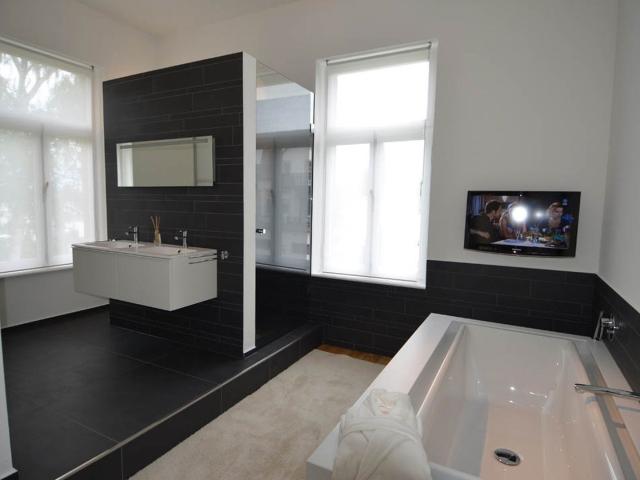 Wohnung mieten in Bad Honnef, Nordrhein-Westfalen